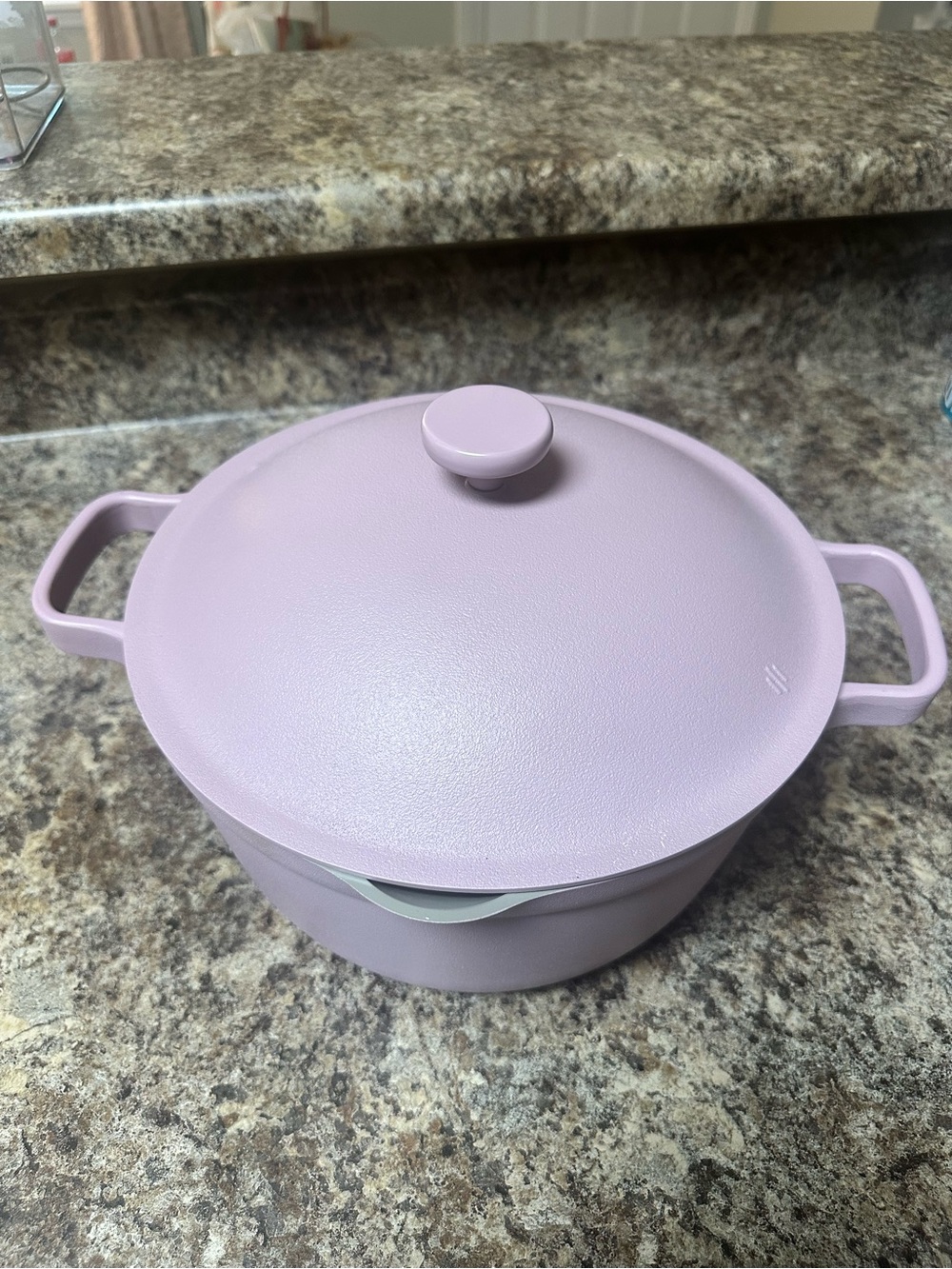 Our Place “Perfect Pot”